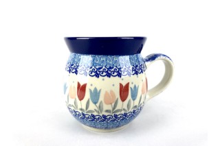 073 Bunzlau Bolle mok 2598X 500 ml 073 Bolle Mokken 500 ml